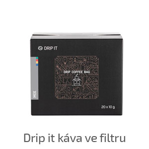 drip-it